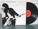 BRUCE SPRINGSTEEN HALF-SPEED BORN TO RUN AUDIOPHILE 704