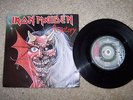 IRON MAIDEN  PURGATORY  7
