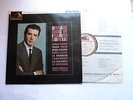 ASD 529 WHITE/GOLD Rare POSS UNPLAYED STOCK Franco CORELLI Operatic Arias