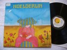 HÖLDERLIN 