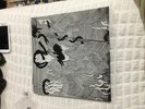 Dødsengel ?– Mirium Occultum Double LP Dodsengel New, RARE