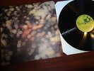 THE PINK FLOYD OBSCURED BY CLOUDS ORIGINAL HARVEST UK A-4/B-4 STAMPERS NM-- RARE