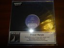 PROCOL HARUM A WHITER SHADE OF PALE 180 GRAM 33 1/3/45 RPM STILL SEALED NR GREAT