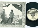 JOHN OTWAY & WILD WILLY BARRETT heabutts UK 1981 7
