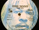 TRINITY Chant Down Babylon VIVIAN JACKSON Records Reggae Roots 12