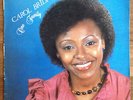 CAROL BRIDI -ONE FAMILY - NIGERIAN 80S BOOGIE / SOUL  LP-LISTEN