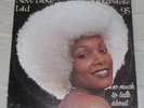 NEW LOVE AND INTERSTATE 95 BRAZIL LP SOUL BOOGIE FUNK