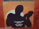 Eric Burdon+War   BLACK MAN´S BURDON  Do-Lp +  NUDE INSIDE  auf LA