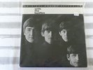 BEATLES 