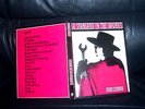 THE BEATLES  JOHN LENNON 'S  A SPANIARD IN THE WORKS NEAR MINT 1ST PRINT 1965
