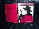 THE BEATLES  JOHN LENNON 'S  A SPANIARD IN THE WORKS NEAR MINT 1ST PRINT 1965