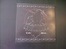 DESTROYER 666- 