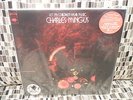 CHARLES MINGUS -LET MY CHILDREN HEAR MUSIC-  2LP /180g/45rpm/NEW/SEALED