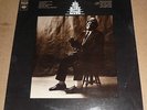WILLIE DIXON I Am The Blues LP COLUMBIA 1970re w/JOHNNY SHINES-WALTER HORTON
