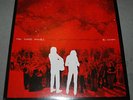 White Stripes Under Great White Northern Lights B Sides Vault #4Third Man Jack