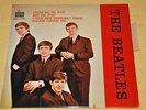 ep BEATLES//FROM ME TO YOU SOE 3739//STANDARD//ex++//languette attachée