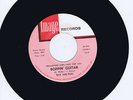 RAY MELTON - BOPPIN' GUITAR - MONSTER ROCKABILLY - SUPER RARE 1970s REPRO