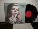 David Bowie,Mercury SR 61325,