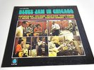 BLUES JAM IN CHICAGO - VOL 1 - FLEETWOOD MAC- WILLIE DIXON- ETC-LP/Vinyl/Record