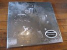 THE WHO QUADROPHENIA 2 CLASSIC RECORDS SEALED 200 GRAM QUIEX SV-P OUT OF PRINT