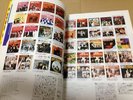 JAPAN ORIG 7