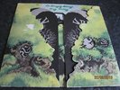 MEGA-RARE ORIG. UK LP Dr. Strangely Strange 