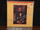 George Benson 'Breezin' MFSL 1-011 Original Master Factory Sealed