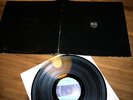 AMON DÜÜL Collapsing Singvögel Rückwärts & Co Metronome 1969