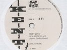 KENT'S 6T'S 5TH ANNIVERSARY SPECIAL-MARY LOVE plus 2-KENT 6 T1.