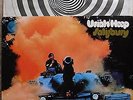 URIAH HEEP SALISBURY Vertigo 6360028 SWIRL 1st EDITION UK NM