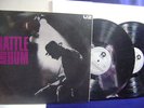 U2 RATTLE AND HUM COLOMBIA GATEFOLD 2 LP press 1991 look