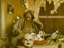 RARE EARTH-LP- WILLIE REMEMBERS- 1972- MINT