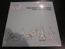 The Avett Brothers 'Four Thieves Gone' 3xLP Vinyl Sealed 180 Gram