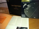 the beatles the collection