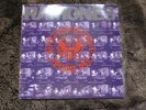 The Ramones All The Stuff And More Vol. 1 Double 12