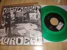 MONSTER MAGNET 