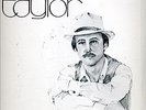 Rob Taylor Lp - Private Arizona SSW Folk ?Hear