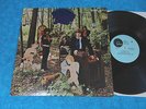THE LITTLE BOY BLUES In The Woodland Of Weir 1968 LP Psych Fontana srf67578 NM-