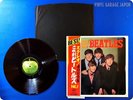 BEATLES 