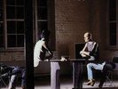 MOFI 020 | Yazoo - Upstairs At Eric's MFSL LP