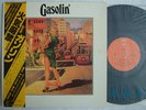 GASOLIN SAME S/T / WITH OBI