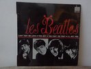 Beatles CAN'T BUY ME LOVE*THIS BOY*YOU CAN'T DO THAT*I'LL GET YOU* 7