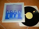 PINK FLOYD NOCTURNAL SUBMISSION ROBOT LOVE ORIGINAL TKRL LABEL RARE