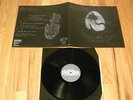 MUTIILATION Majestas Leprosus LP Vlad Tepes Burzum Moonblood Mayhem Belketre