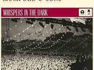 Mumford and Sons-Whispers in the dark 7