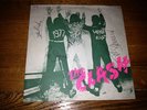 The Clash - White Riot/1977 7