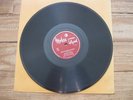 Joe Hill Louis Modern 78 RPM