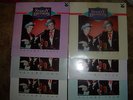 RARE-STANLEY BROTHERS-6 Album Set issued in 1983 called collectors edition-M-