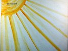 Phil Hewitt Jazz Ensemble - Since Washington - CFS-2669
