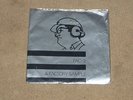 A Factory Sample, Vinyl-Doppel-Single, 7 Inch, FAC-2. Joy Division, Cab. Volta.